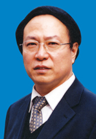 吴以岭