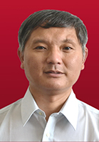 饶毅