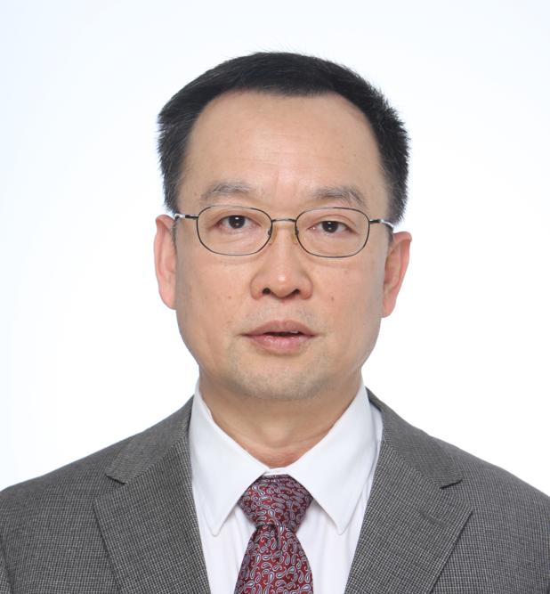 付建华