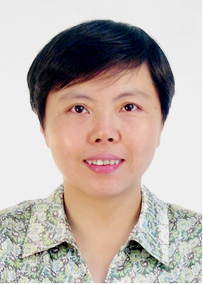 林慧彬
