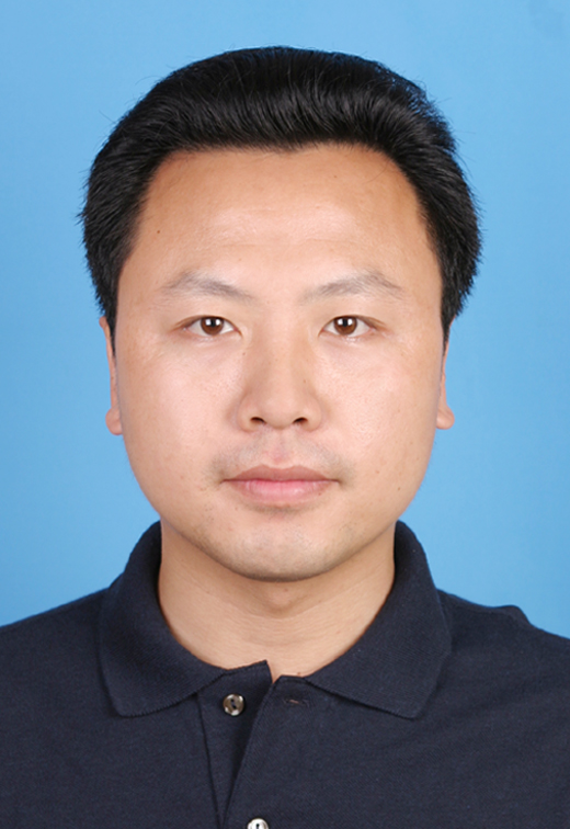 蔡宇