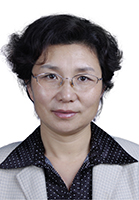 王弘
