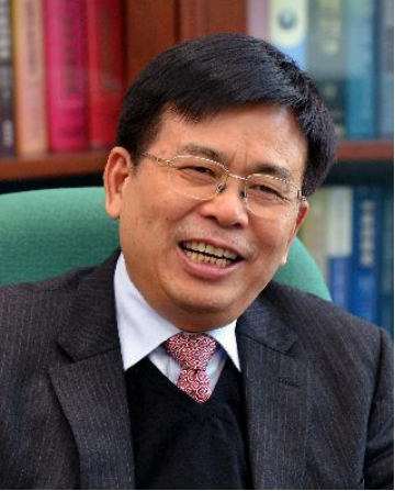 刘良