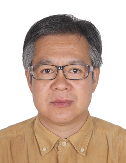刘斌