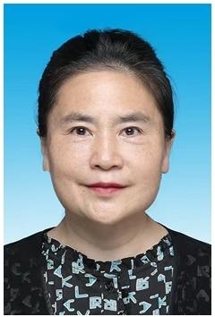 刘汶