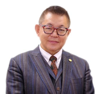 西野裕一