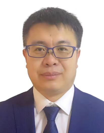 张爱华