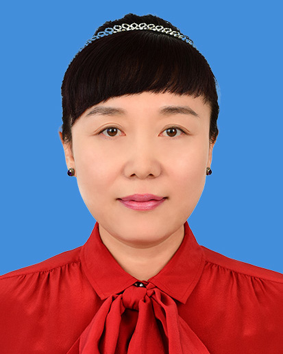 董玉