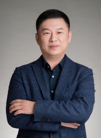 杨伟鹏