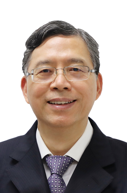 谢恬