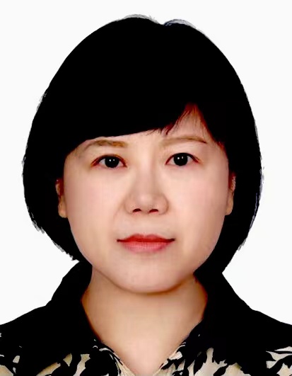 林娜