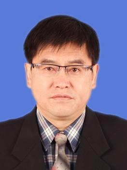 吴红彦