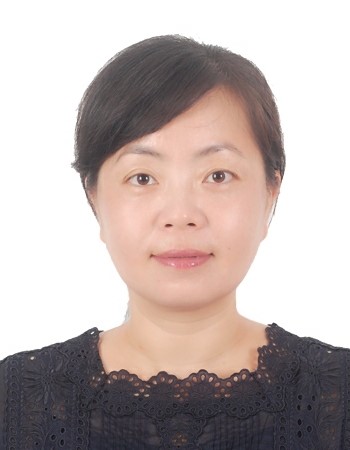 梁泽华