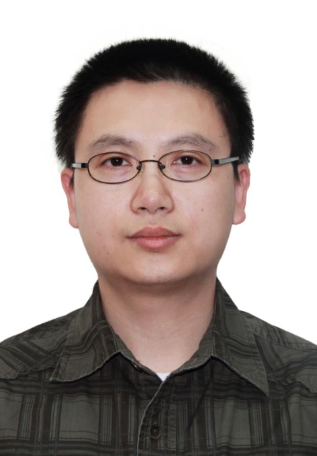 翁小刚