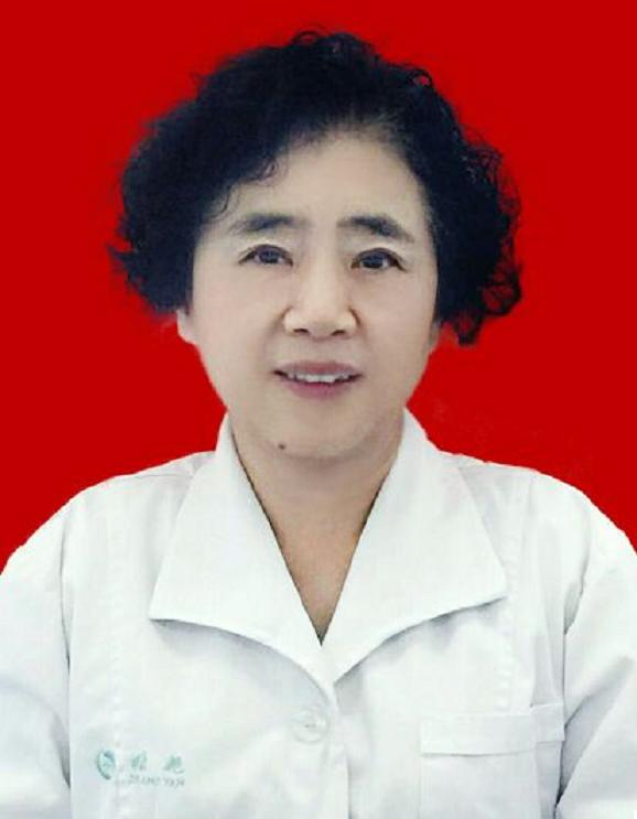 张艳