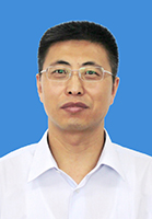 王振中