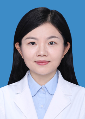 辛明蔚