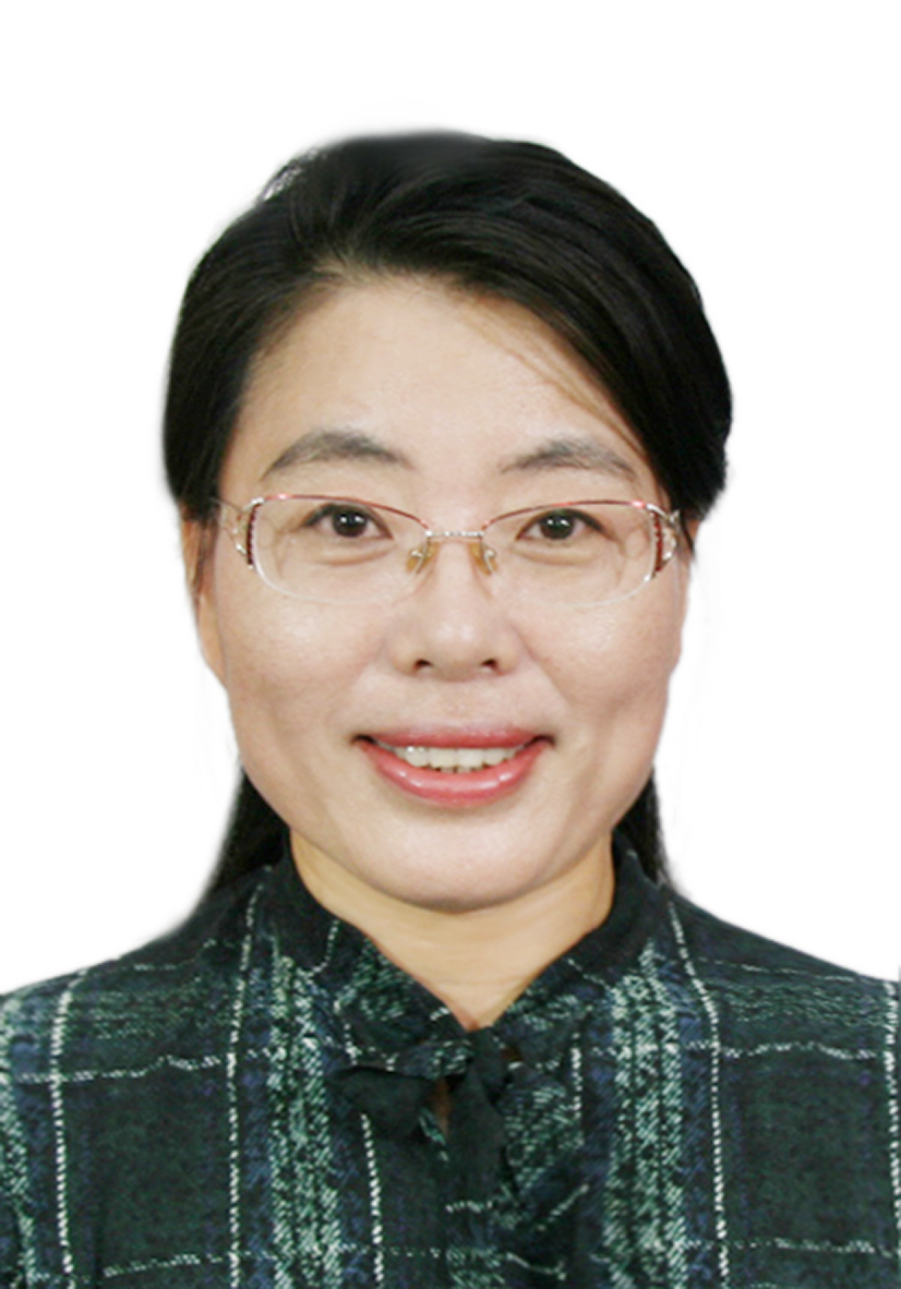 王伟明