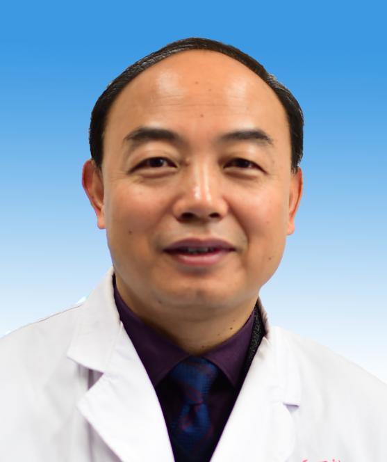 杨文明