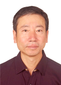 孟宪生