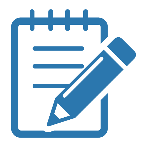 Editor Login