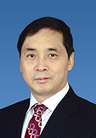 吕爱平