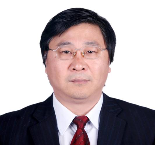 王智民