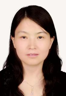 张村