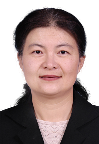 龚慕辛