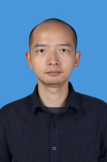徐承超