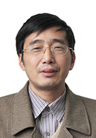 罗晓健