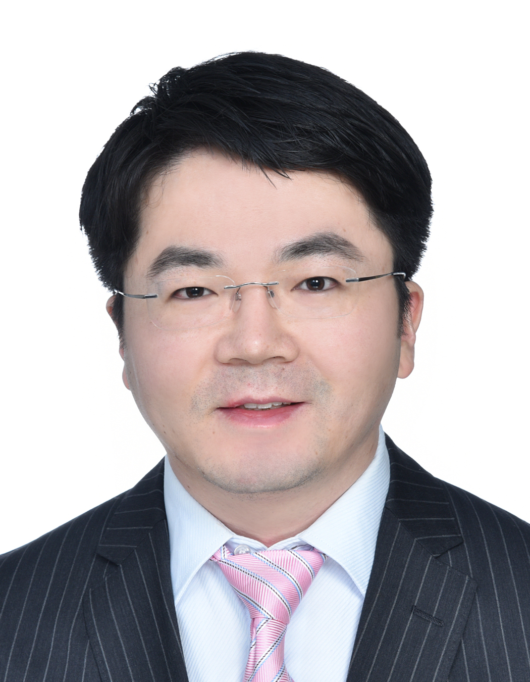 王继刚