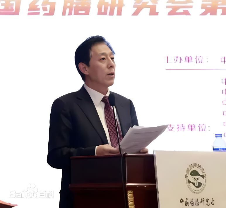 王国辰