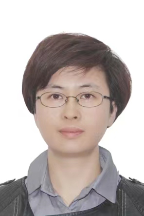 王毅