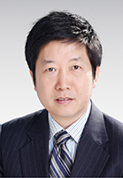 陈士林