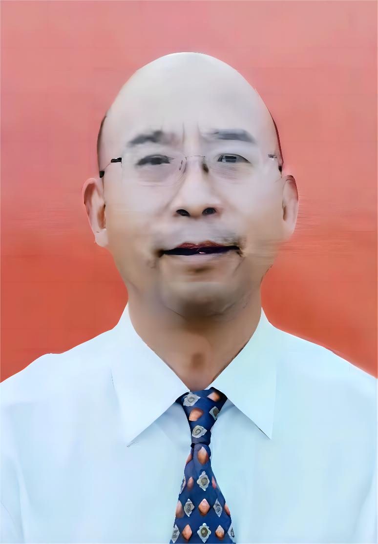 冯卫生