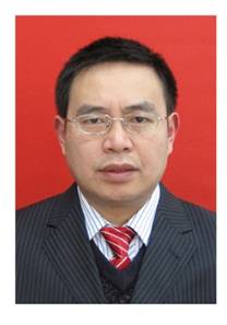 唐于平
