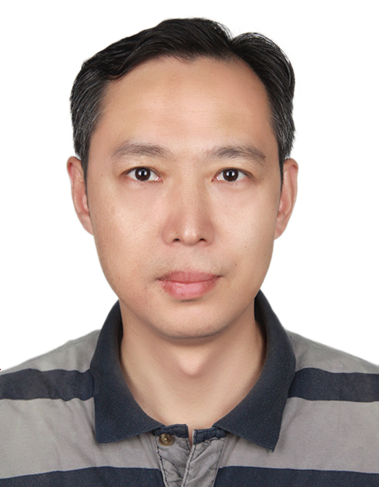 刘安