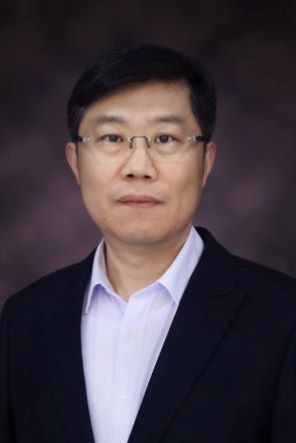 马百平