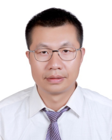 许海玉