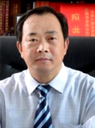 果德安
