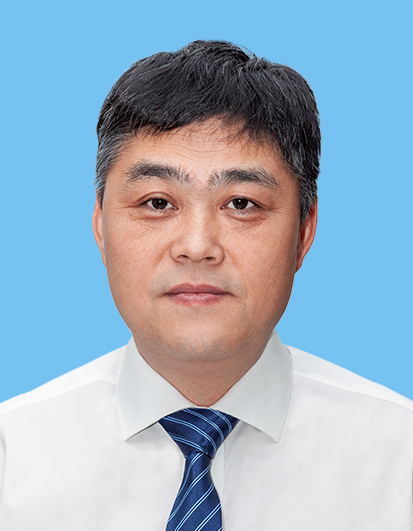 杨炳友