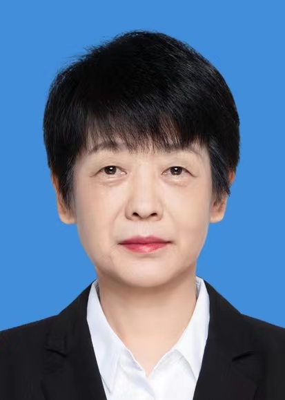 刘善新