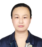 张华敏