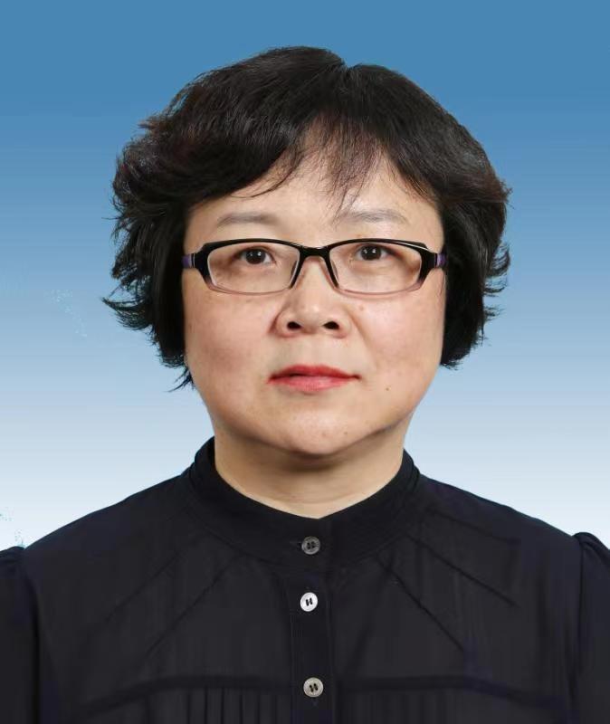 才谦