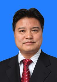 张运克