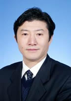 彭代银