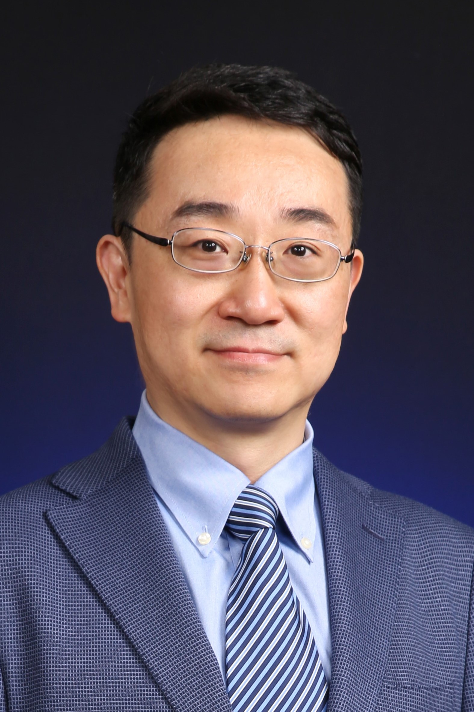 王伽伯
