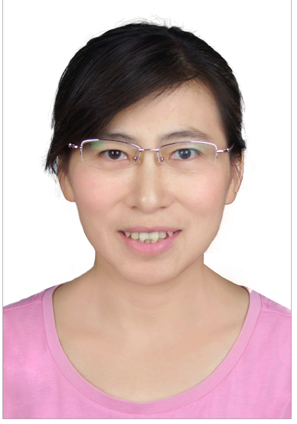 何小鹃