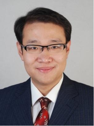 李琦
